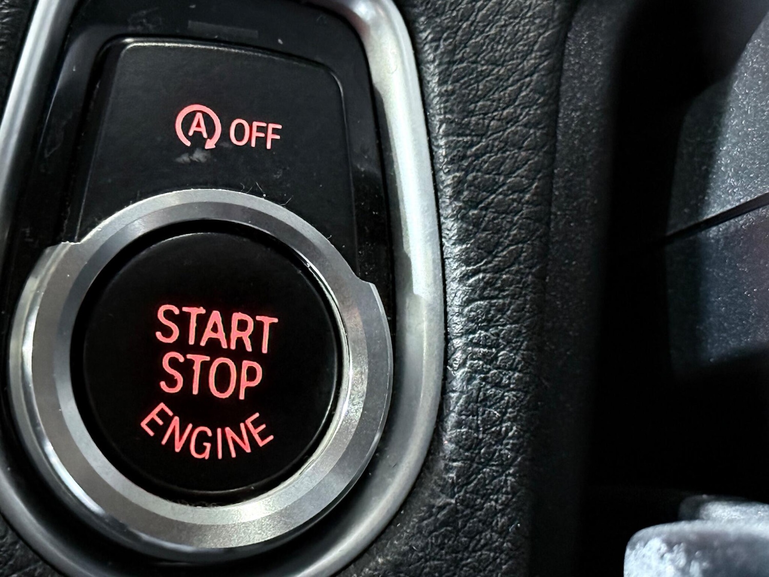 Used BMW 3 Series 2018 for sale - 76899145: Photo 44