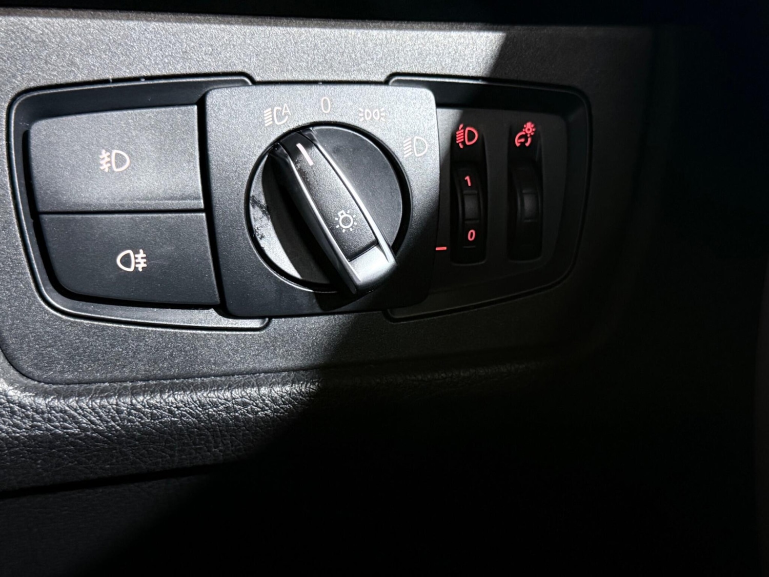 Used BMW 3 Series 2018 for sale - 76899145: Photo 45