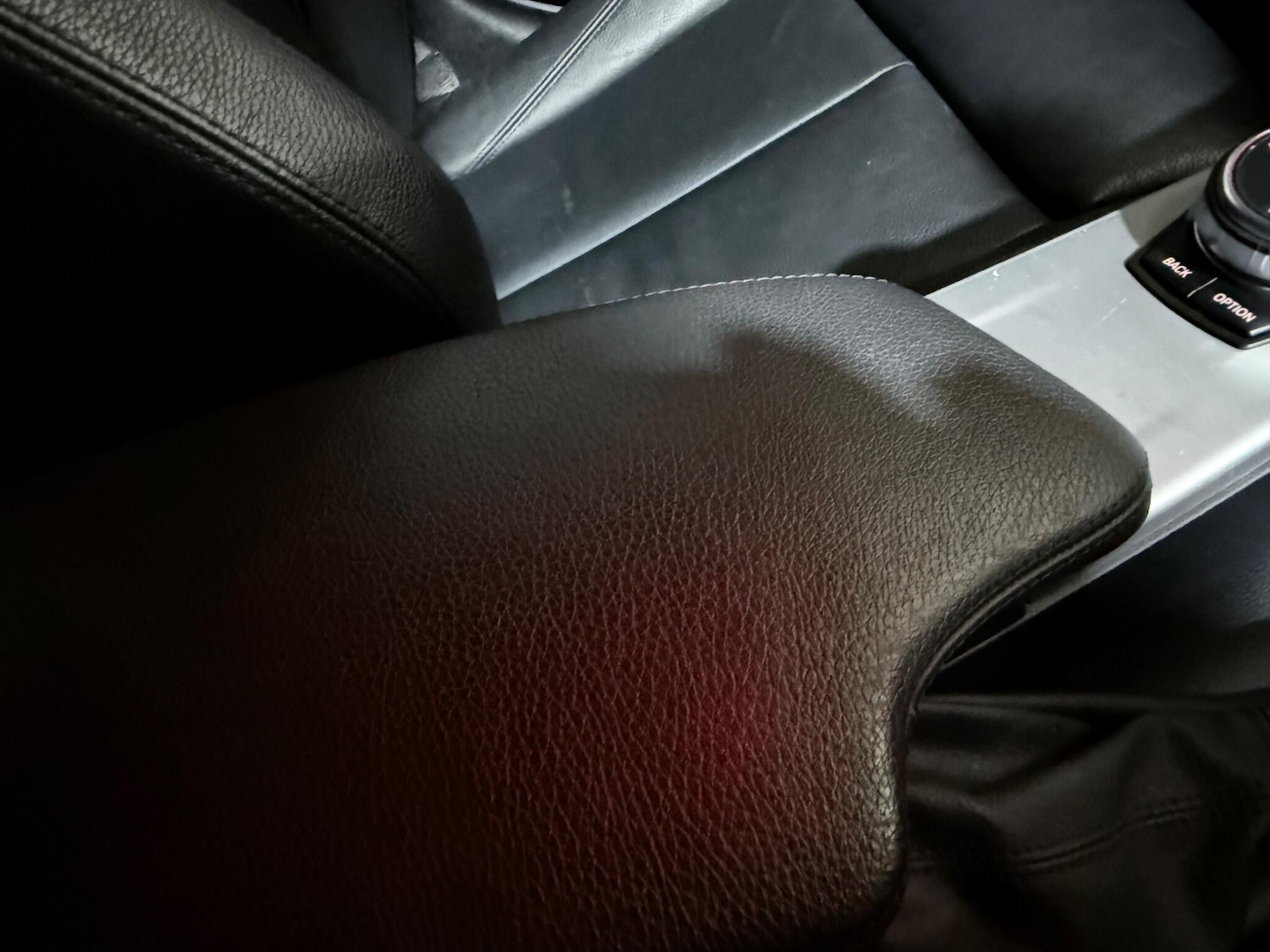 Used BMW 3 Series 2018 for sale - 76899145: Photo 46