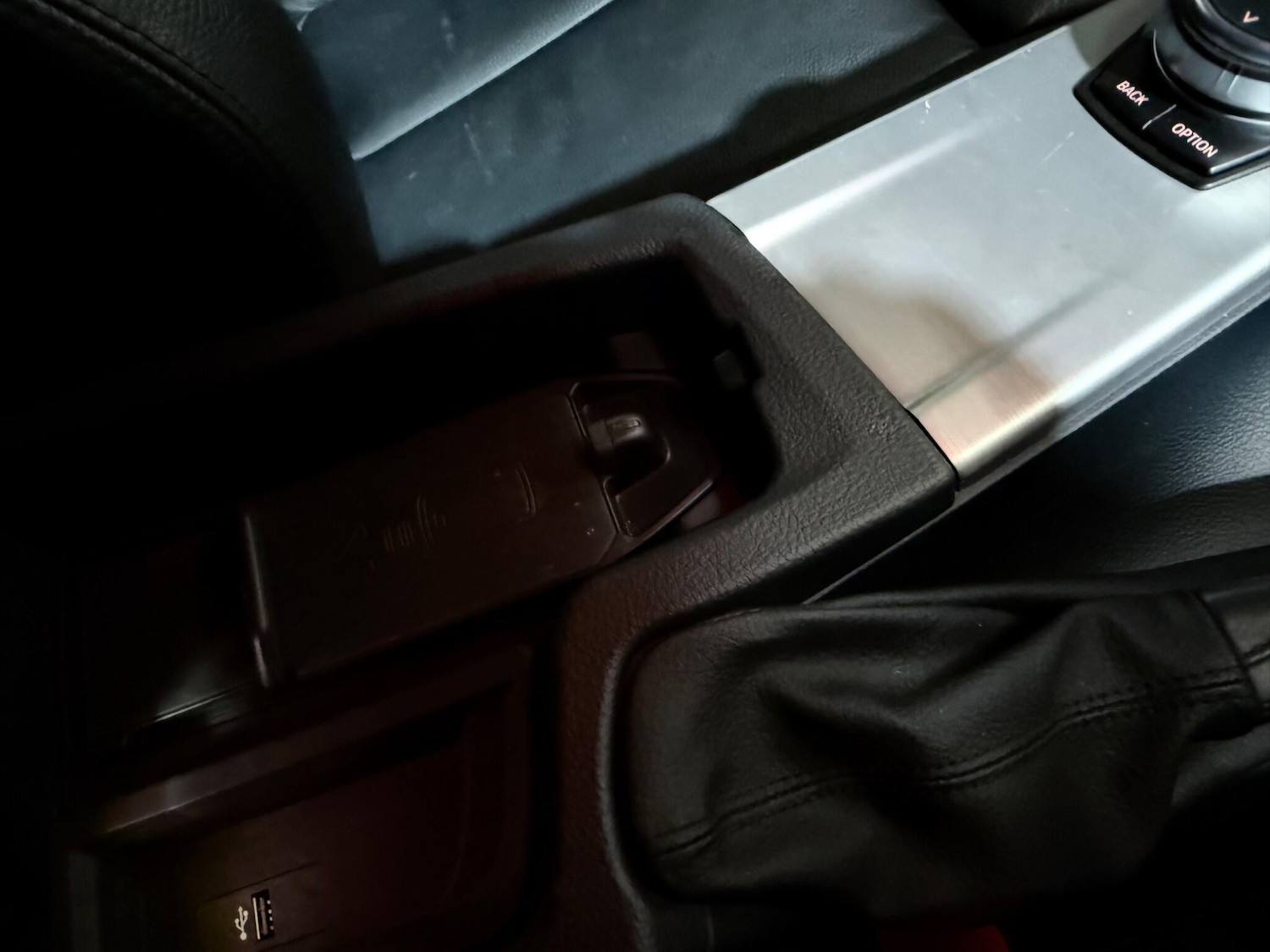 Used BMW 3 Series 2018 for sale - 76899145: Photo 47