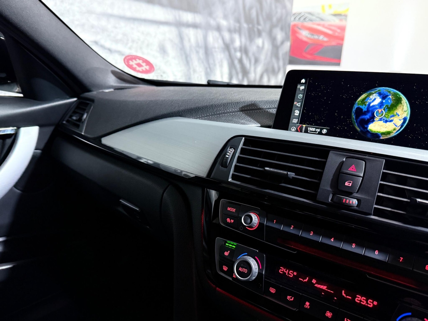 Used BMW 3 Series 2018 for sale - 76899145: Photo 48