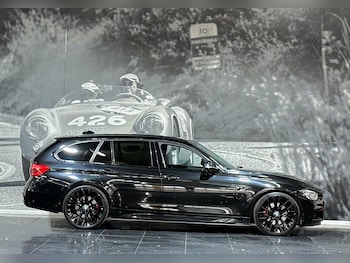 Used BMW 3 Series 2018 for sale - 76899145: Photo