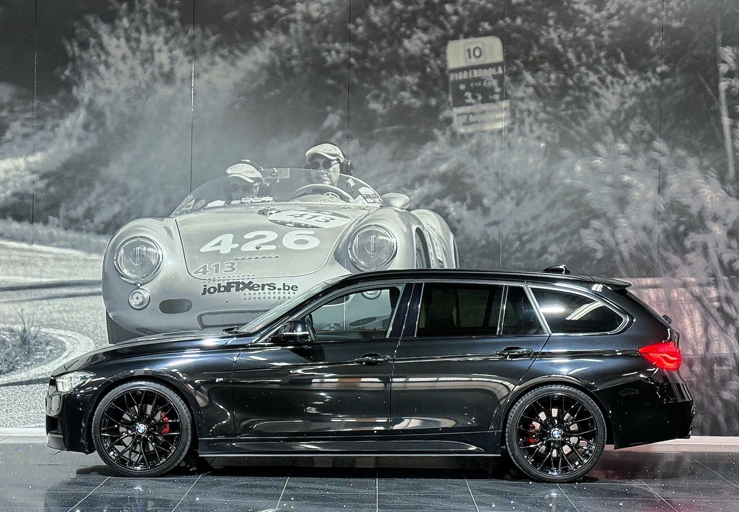 Used BMW 3 Series 2018 for sale - 76899145: Photo 5