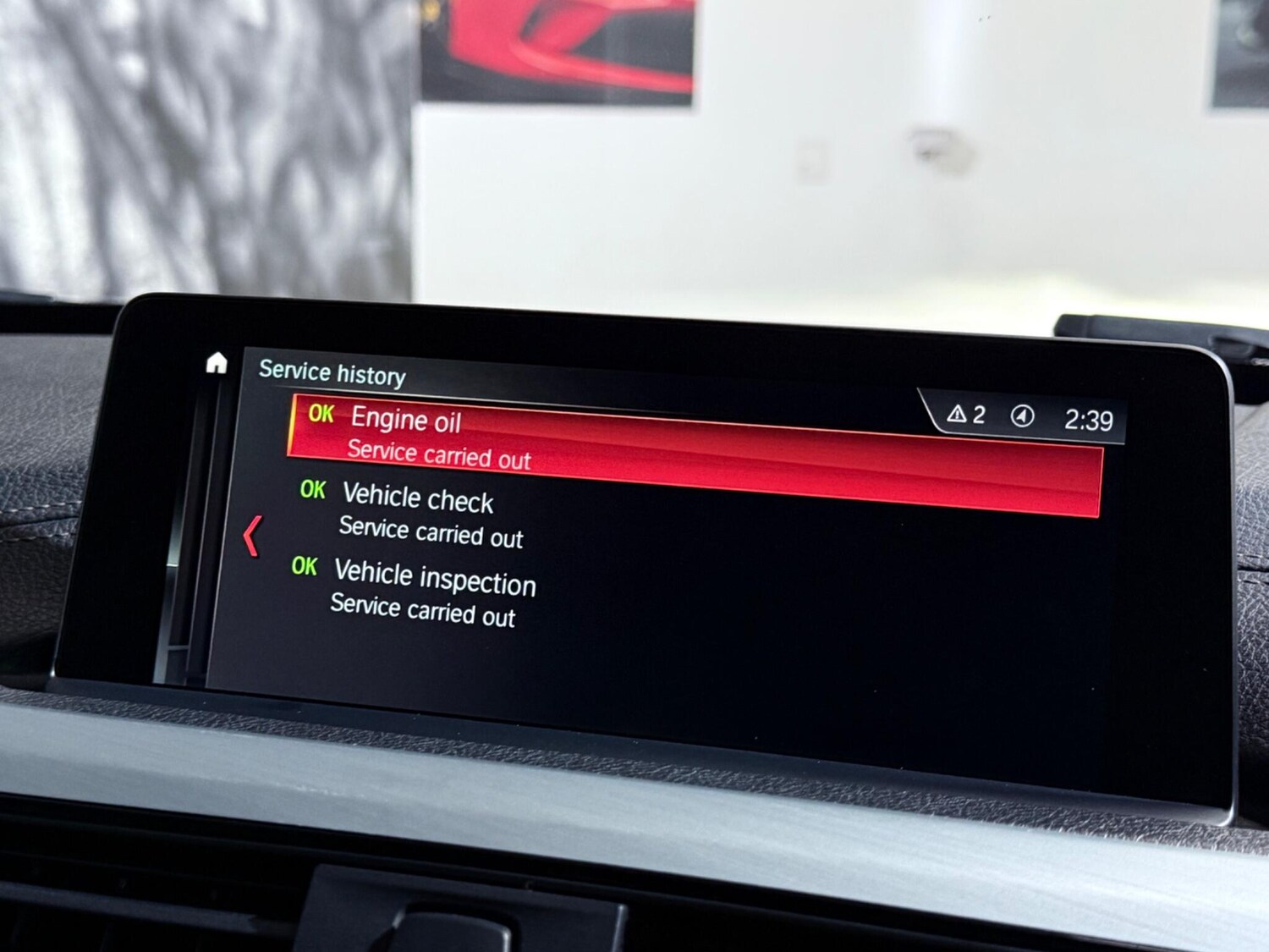 Used BMW 3 Series 2018 for sale - 76899145: Photo 52