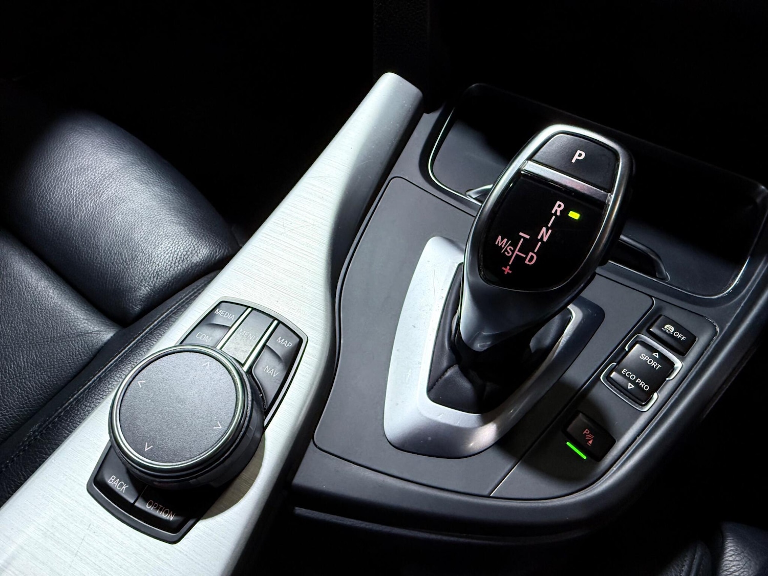 Used BMW 3 Series 2018 for sale - 76899145: Photo 53