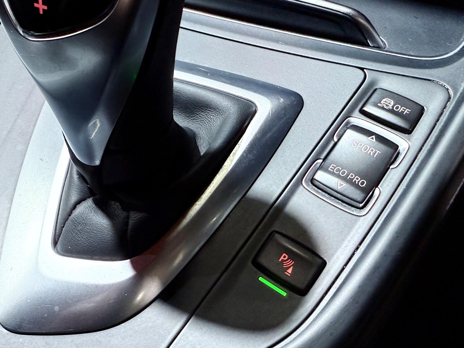 Used BMW 3 Series 2018 for sale - 76899145: Photo 54