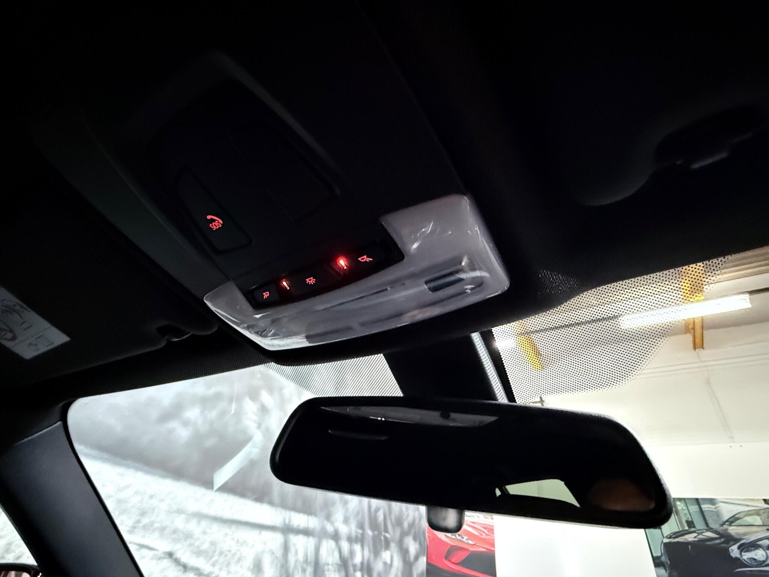 Used BMW 3 Series 2018 for sale - 76899145: Photo 55