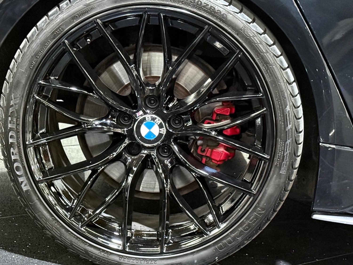 Used BMW 3 Series 2018 for sale - 76899145: Photo 61