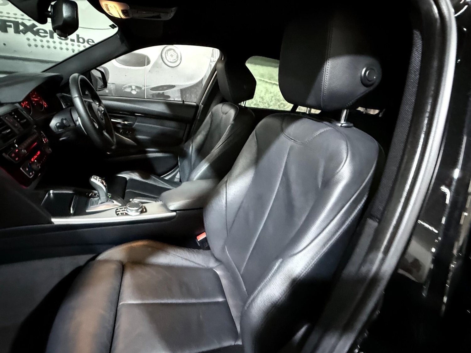 Used BMW 3 Series 2018 for sale - 76899145: Photo 7