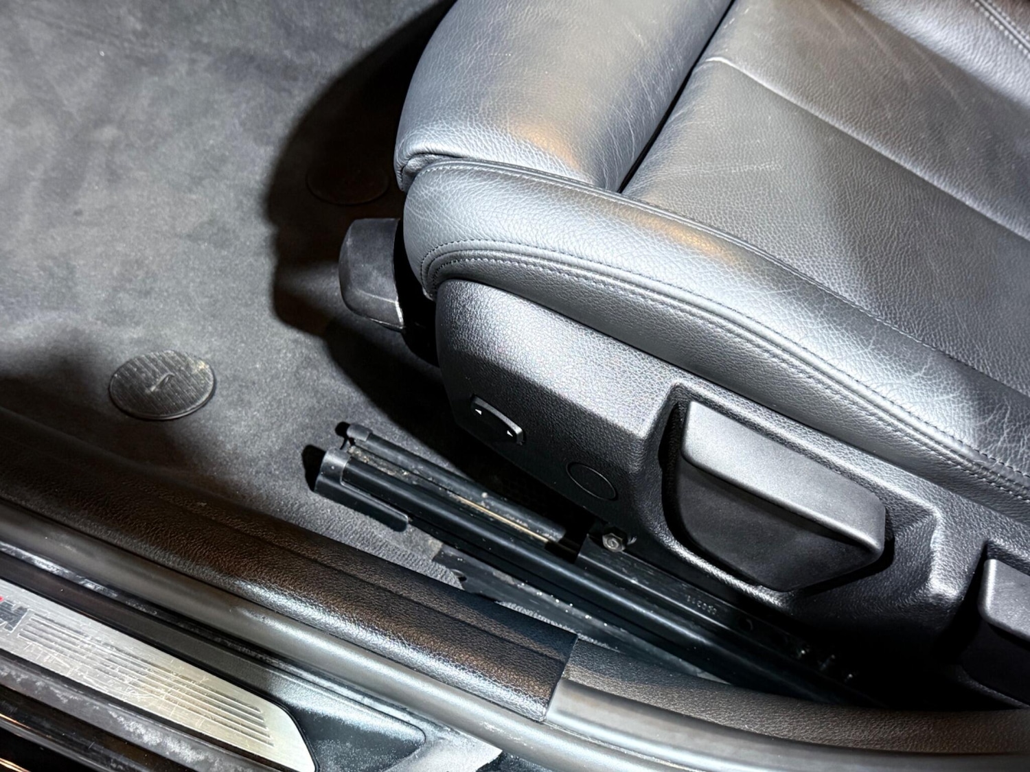 Used BMW 3 Series 2018 for sale - 76899145: Photo 8