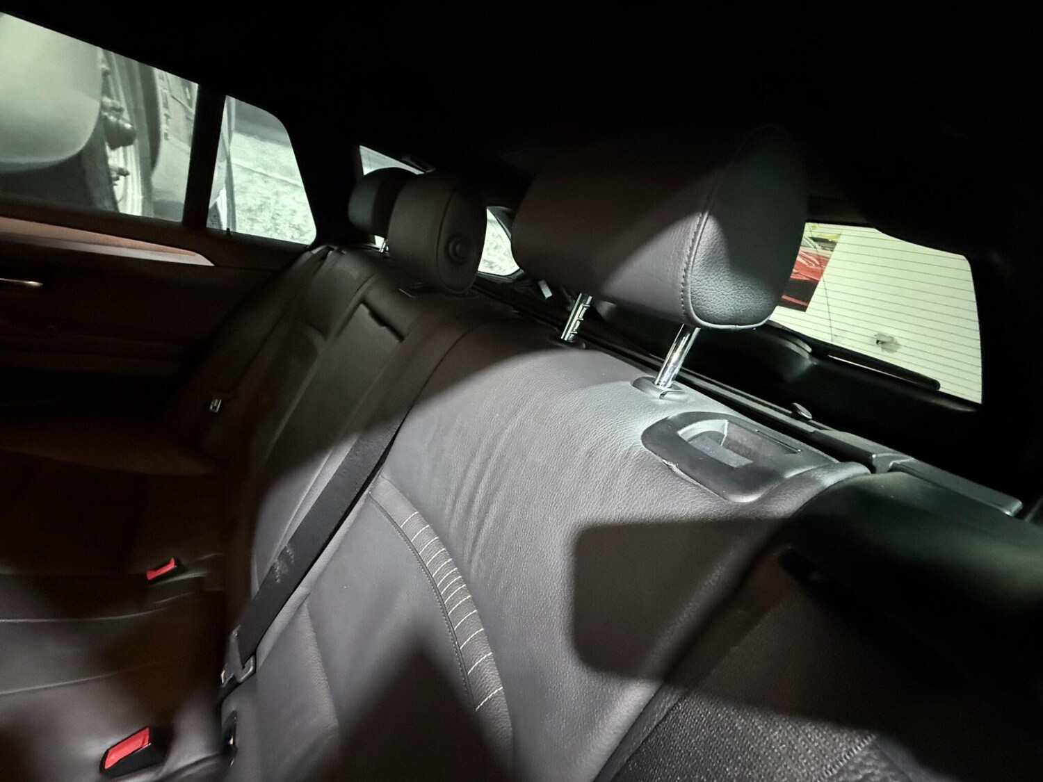 Used BMW 5 Series for sale - 77496149: Photo 13