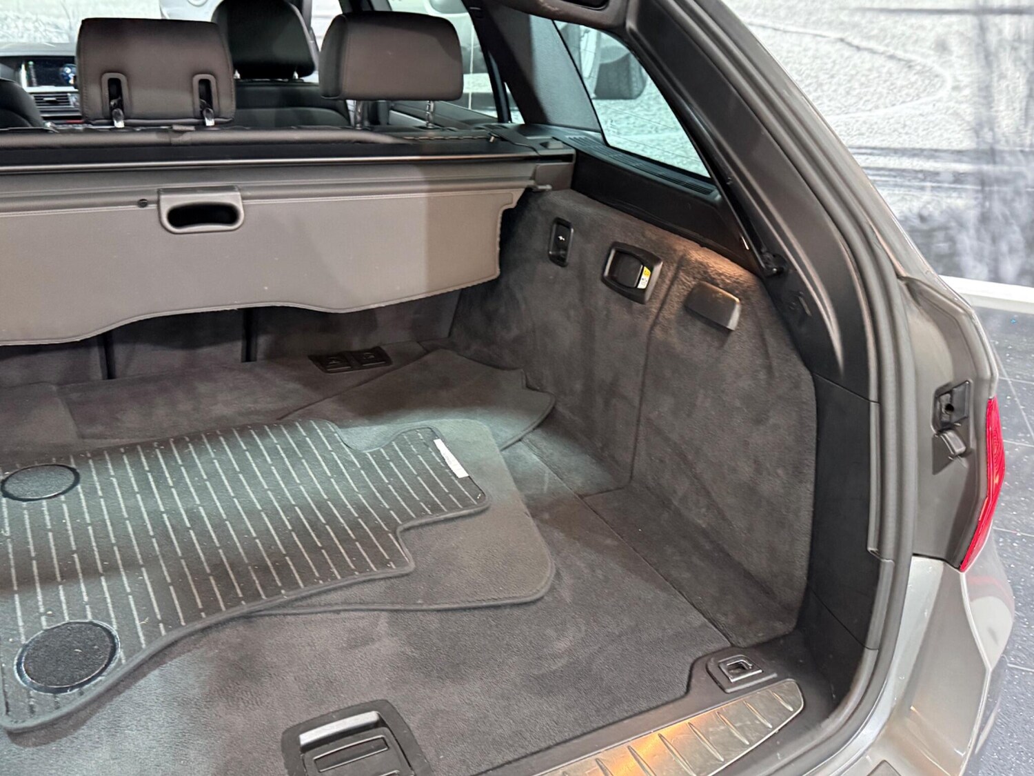 Used BMW 5 Series for sale - 77496149: Photo 22