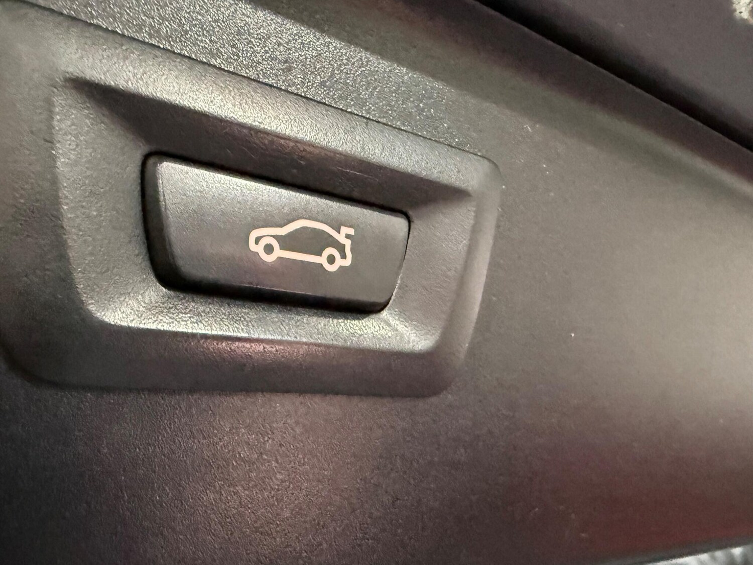 Used BMW 5 Series for sale - 77496149: Photo 24