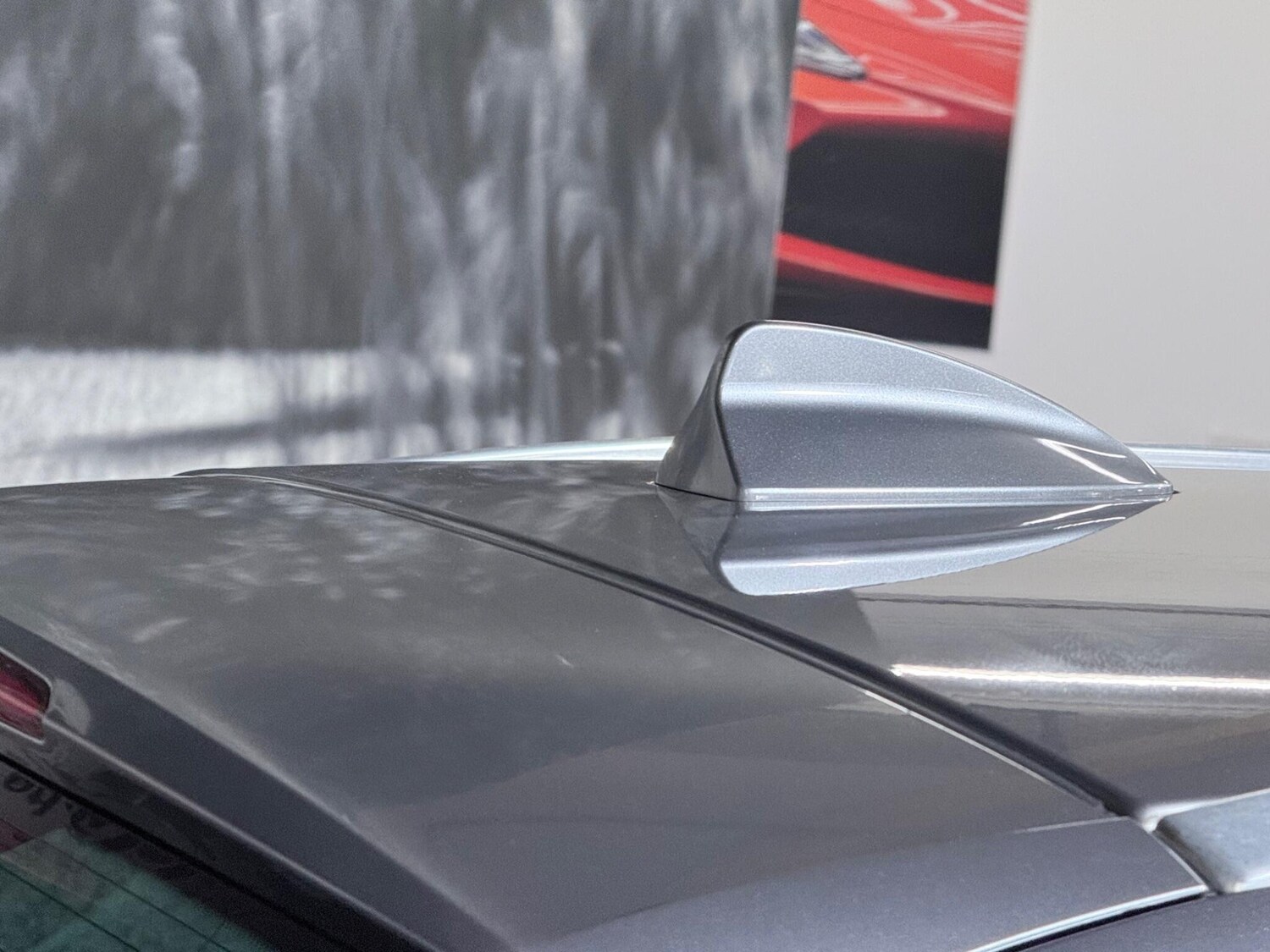 Used BMW 5 Series for sale - 77496149: Photo 26