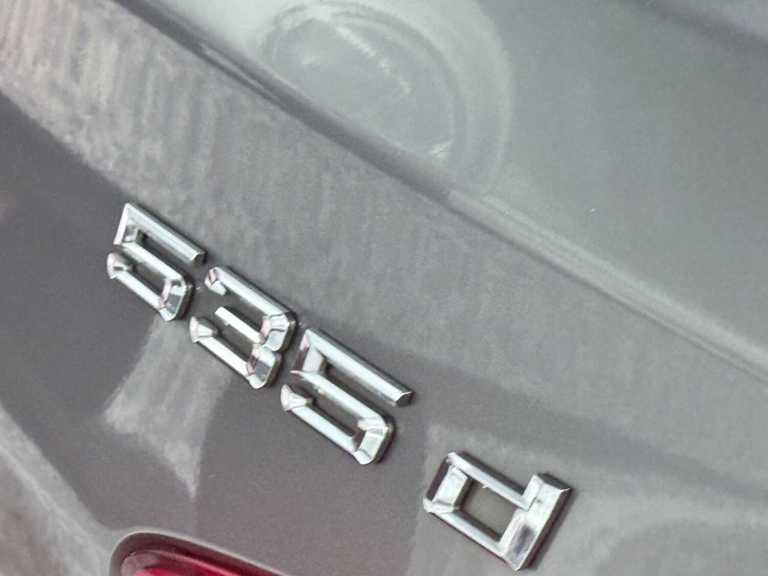 Used BMW 5 Series for sale - 77496149: Photo 27