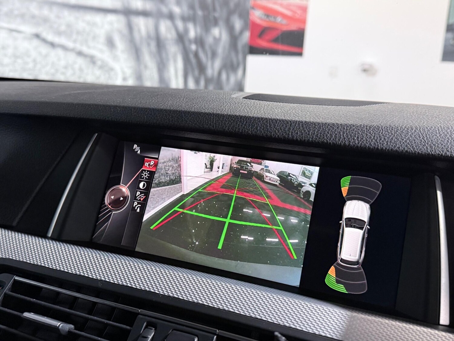 Used BMW 5 Series for sale - 77496149: Photo 30