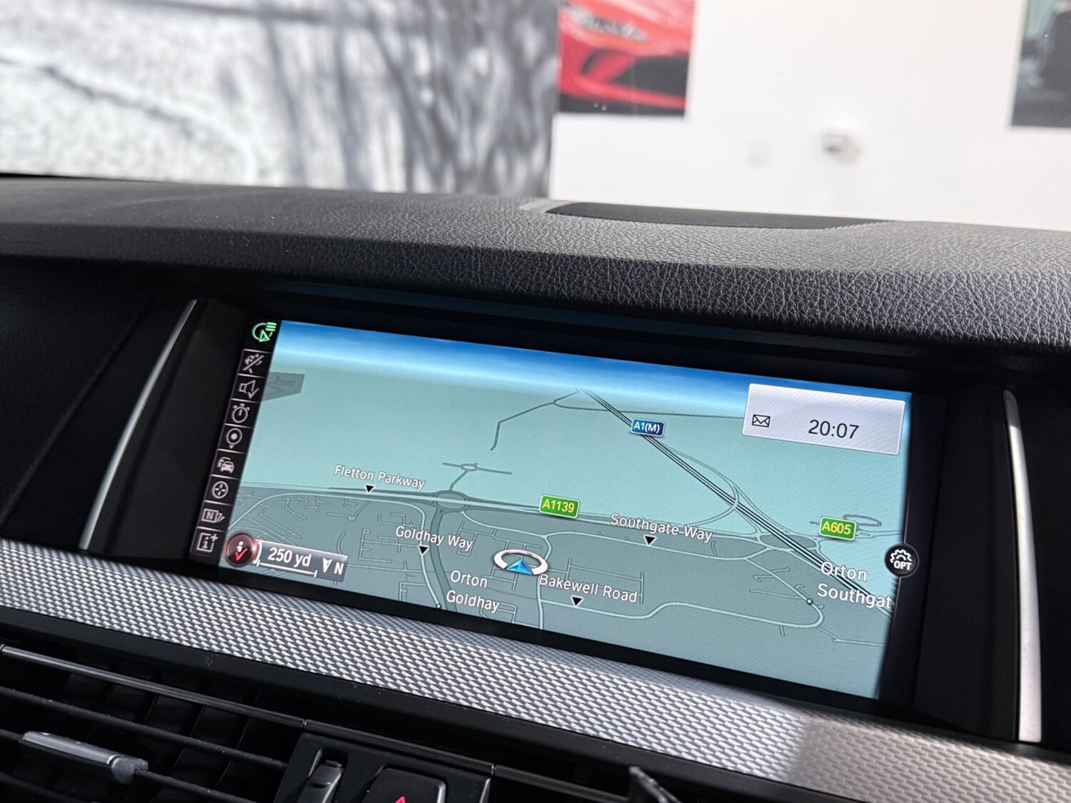 Used BMW 5 Series for sale - 77496149: Photo 31