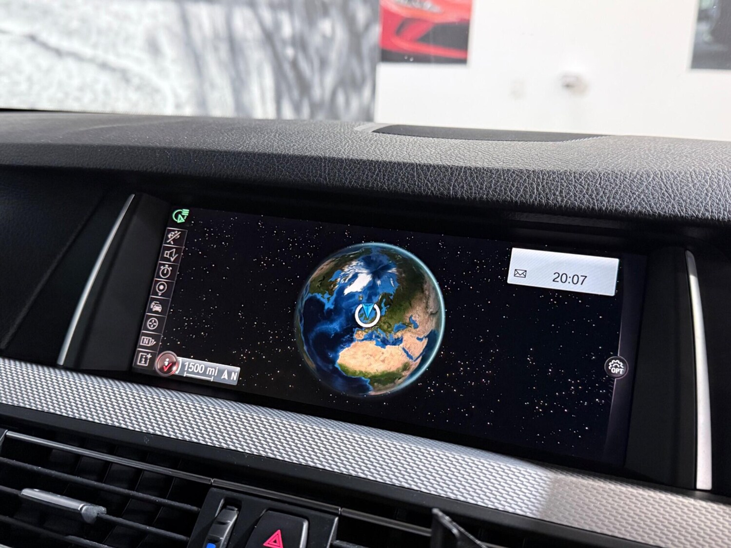 Used BMW 5 Series for sale - 77496149: Photo 32