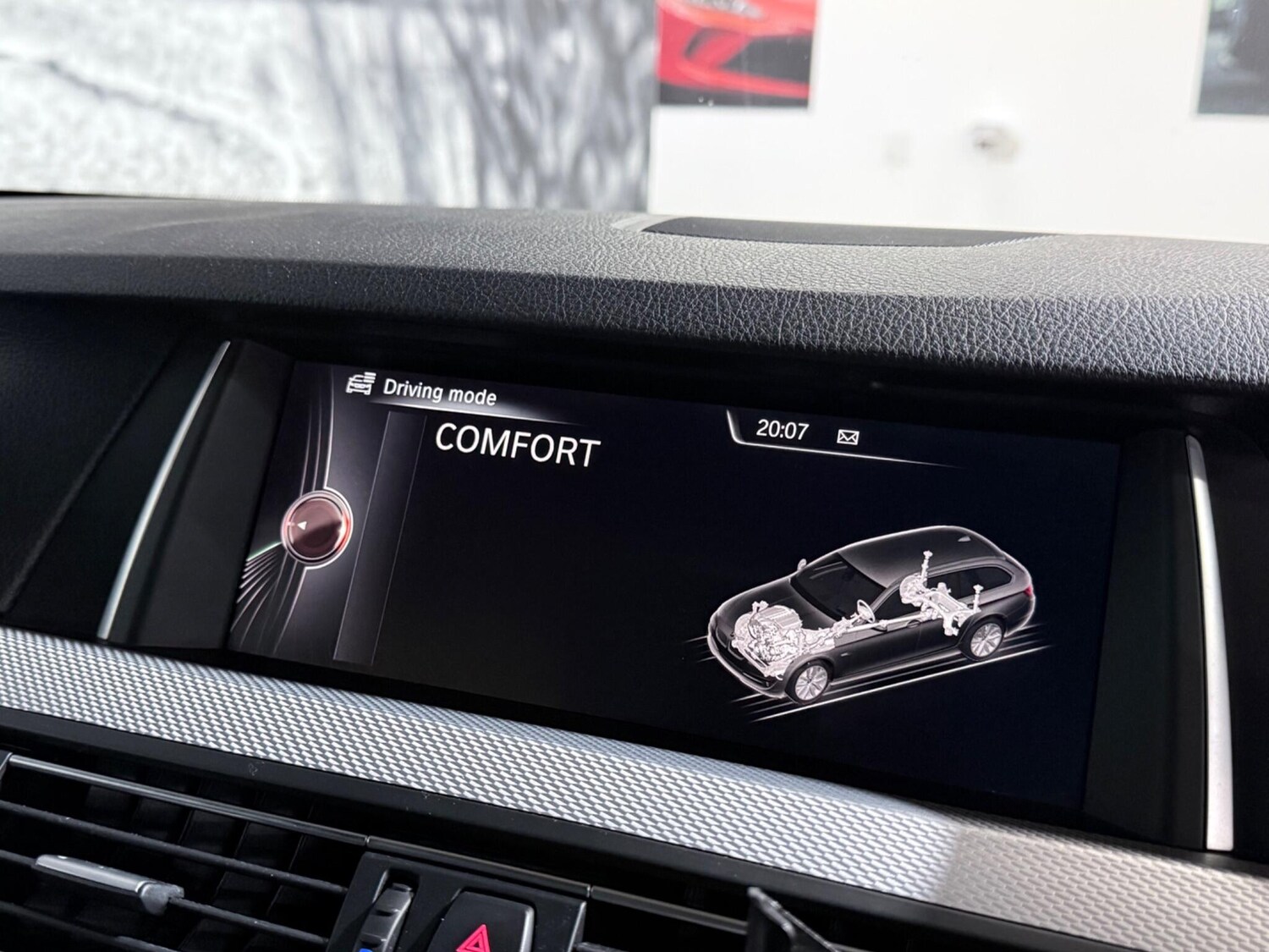 Used BMW 5 Series for sale - 77496149: Photo 33