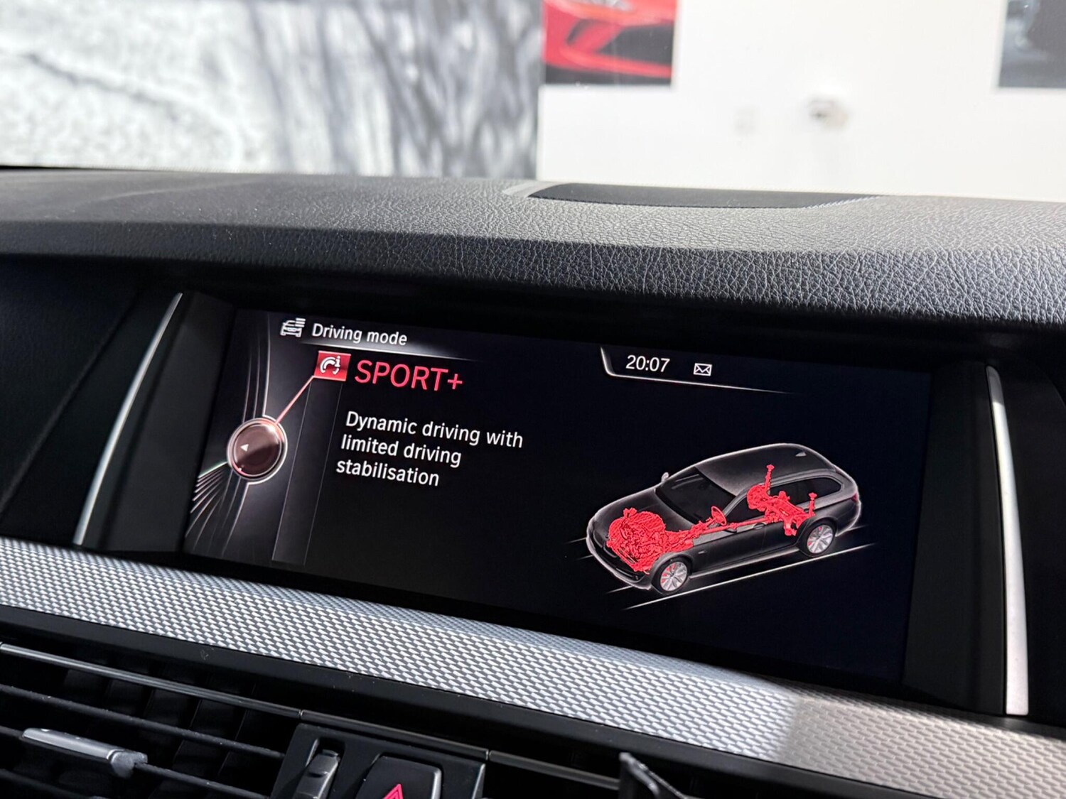 Used BMW 5 Series for sale - 77496149: Photo 35