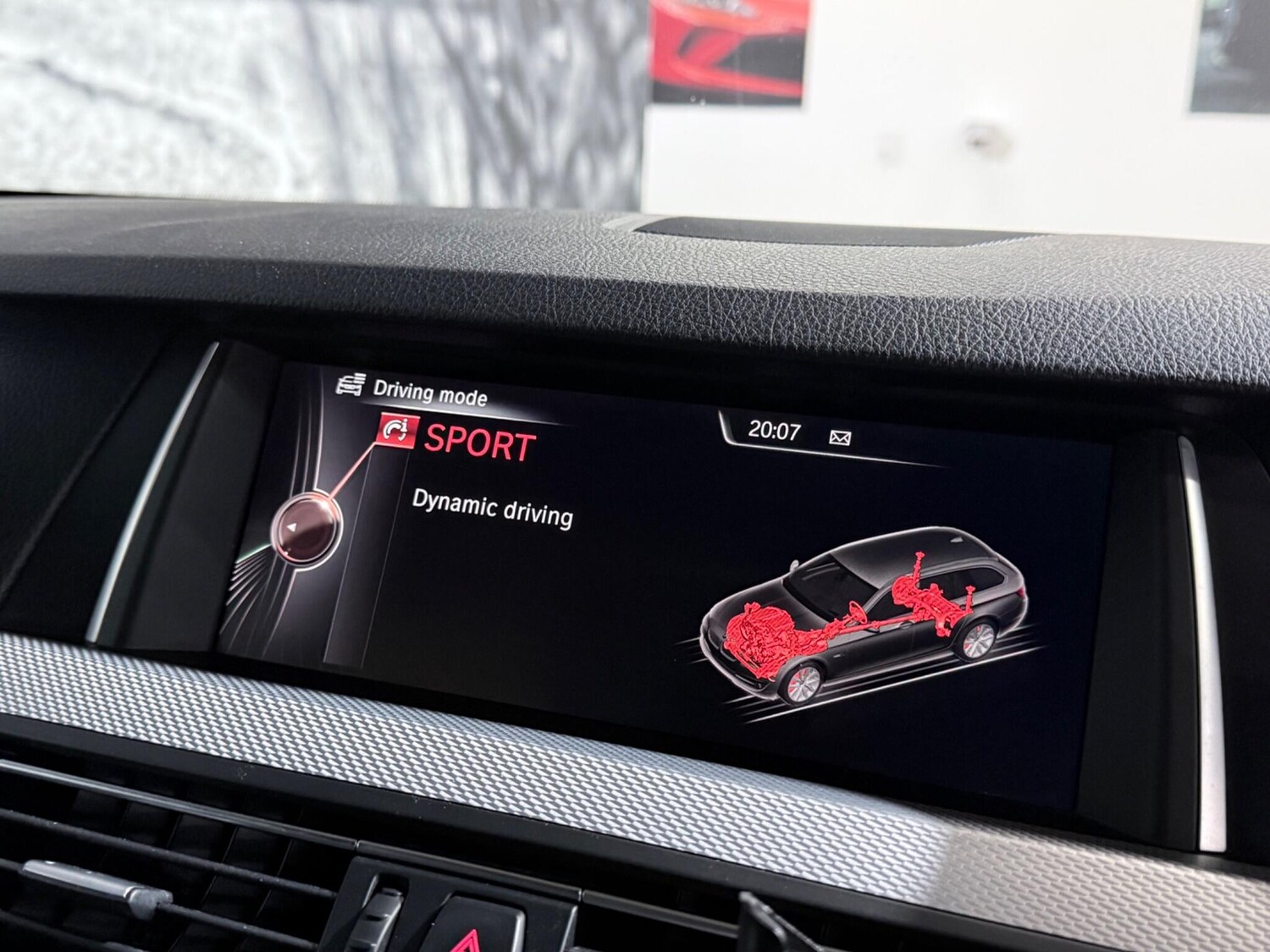 Used BMW 5 Series for sale - 77496149: Photo 36