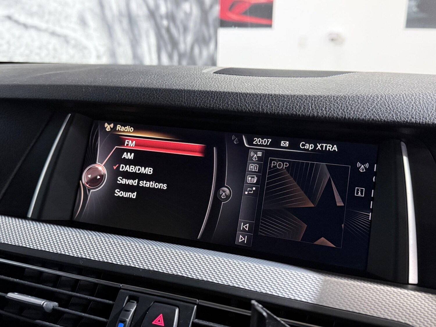 Used BMW 5 Series for sale - 77496149: Photo 37