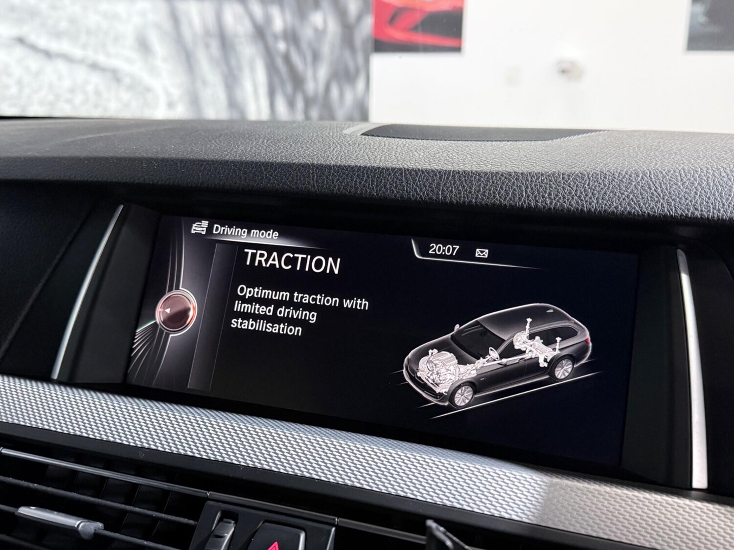 Used BMW 5 Series for sale - 77496149: Photo 39