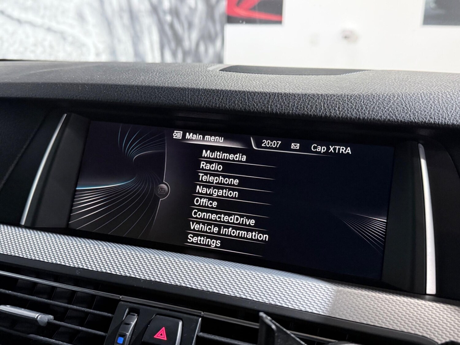 Used BMW 5 Series for sale - 77496149: Photo 40