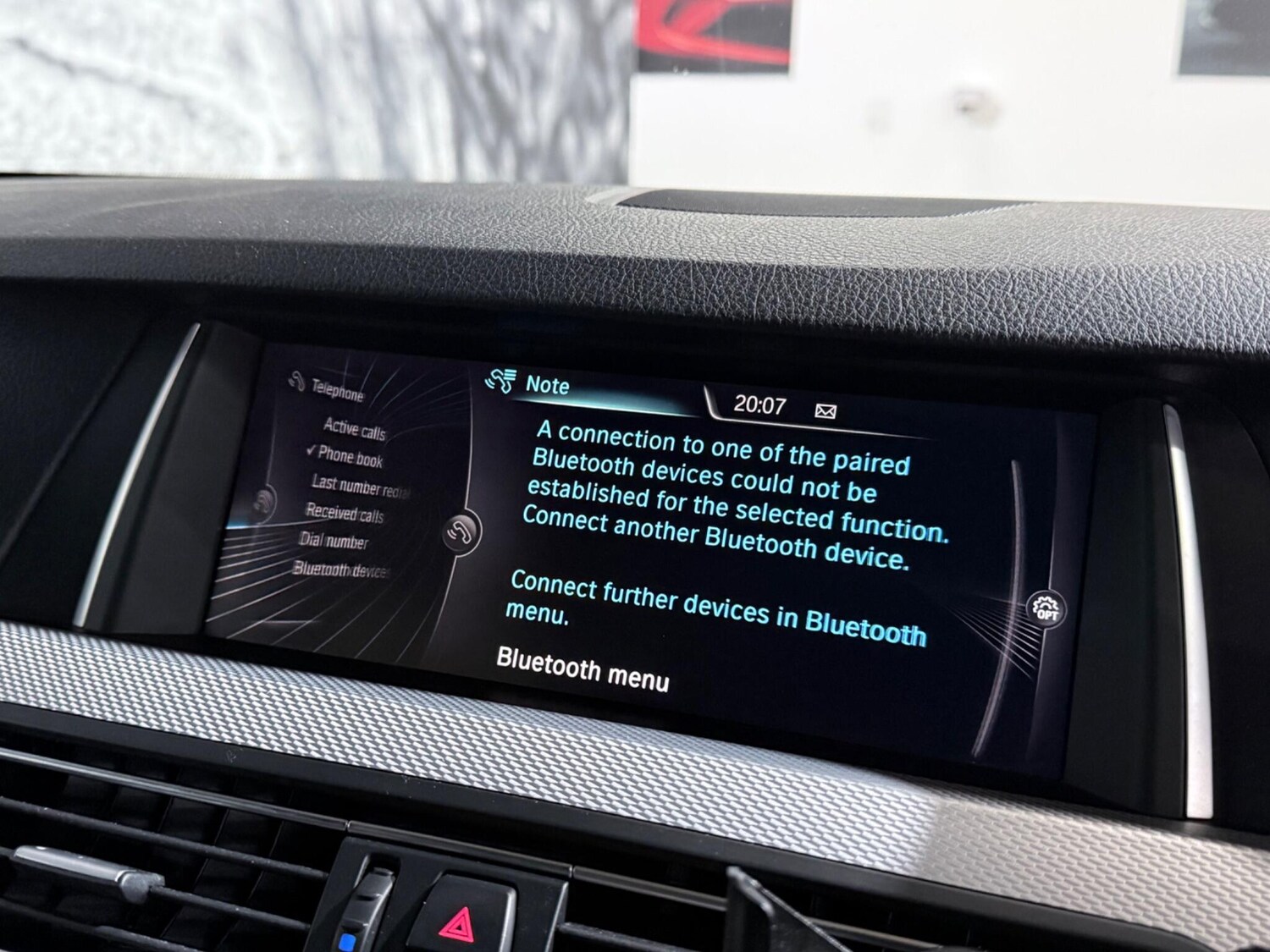 Used BMW 5 Series for sale - 77496149: Photo 41