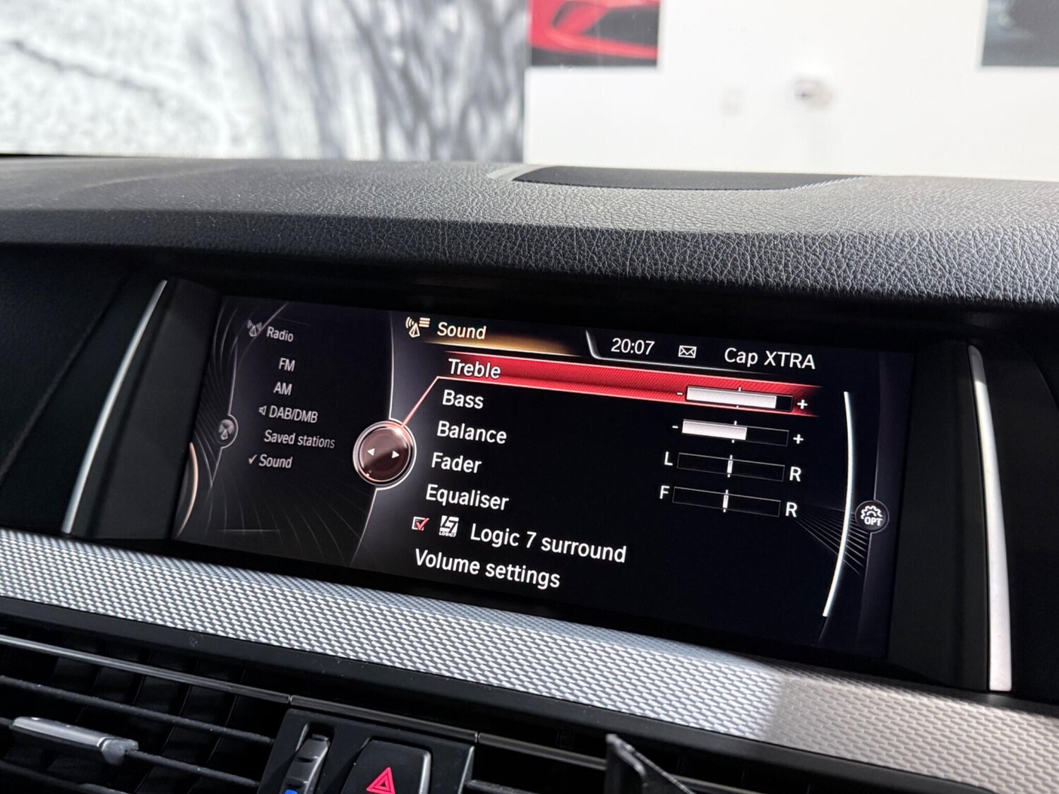 Used BMW 5 Series for sale - 77496149: Photo 42