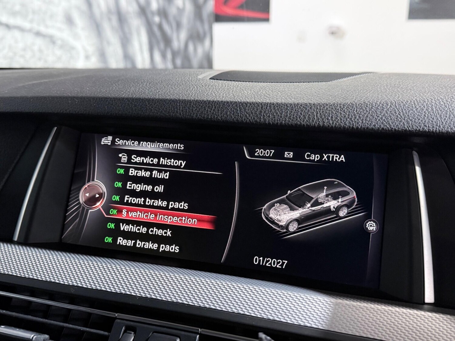 Used BMW 5 Series for sale - 77496149: Photo 43