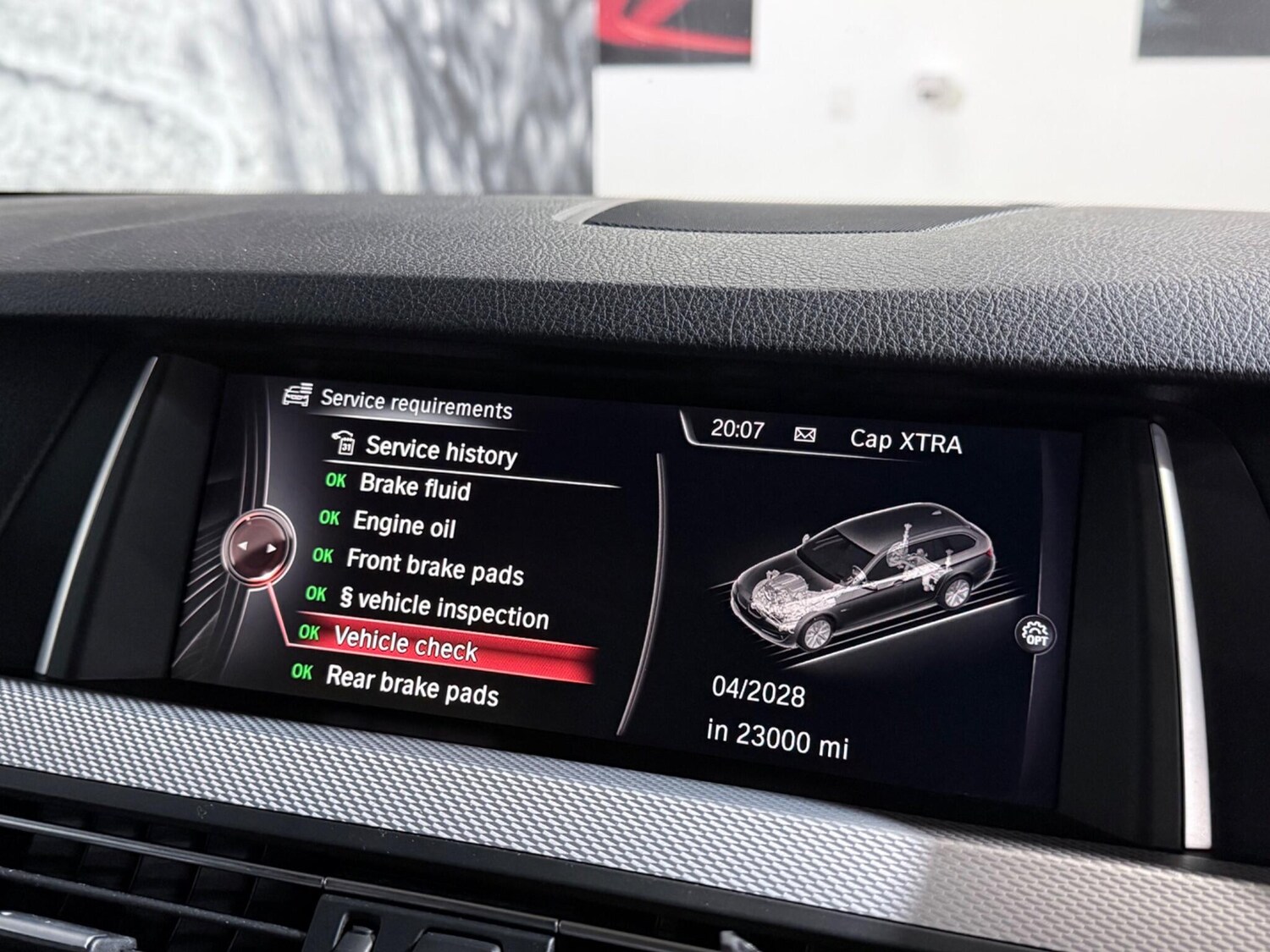 Used BMW 5 Series for sale - 77496149: Photo 44