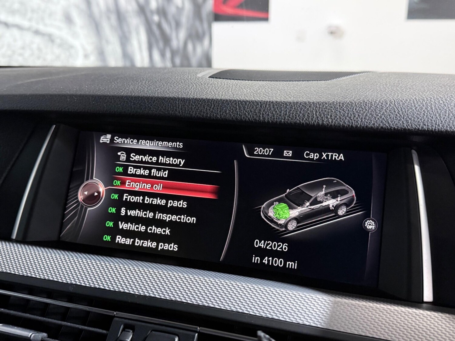 Used BMW 5 Series for sale - 77496149: Photo 47