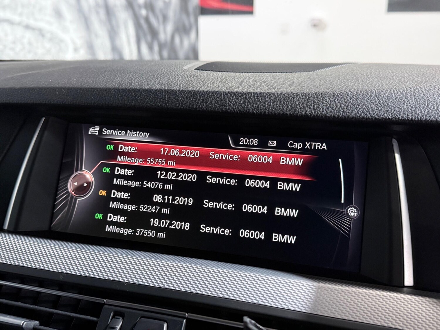 Used BMW 5 Series for sale - 77496149: Photo 50