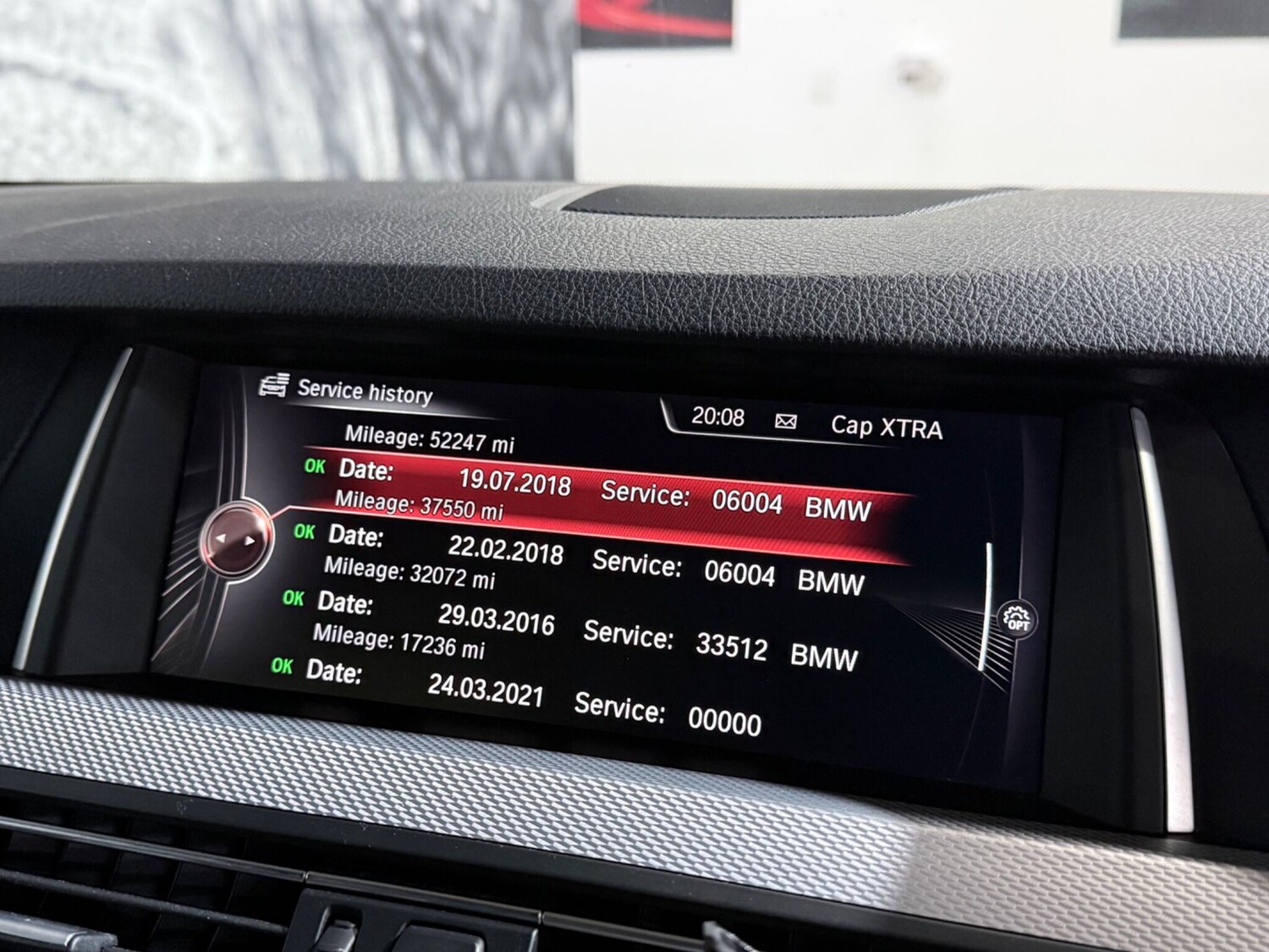 Used BMW 5 Series for sale - 77496149: Photo 51