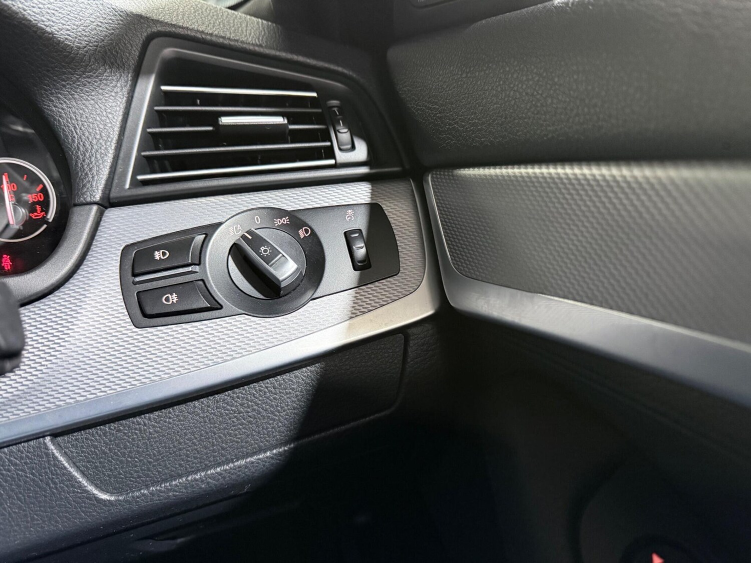 Used BMW 5 Series for sale - 77496149: Photo 52