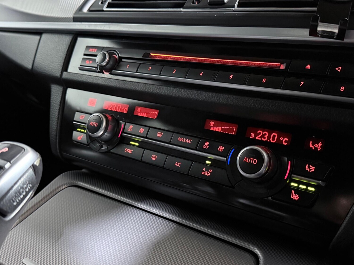 Used BMW 5 Series for sale - 77496149: Photo 53