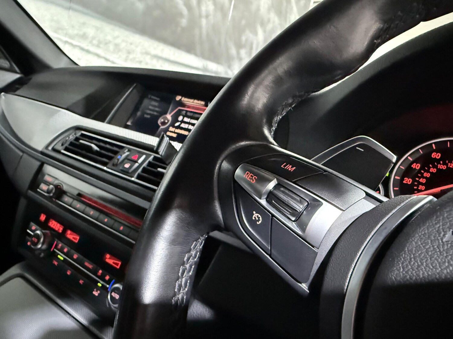 Used BMW 5 Series for sale - 77496149: Photo 54