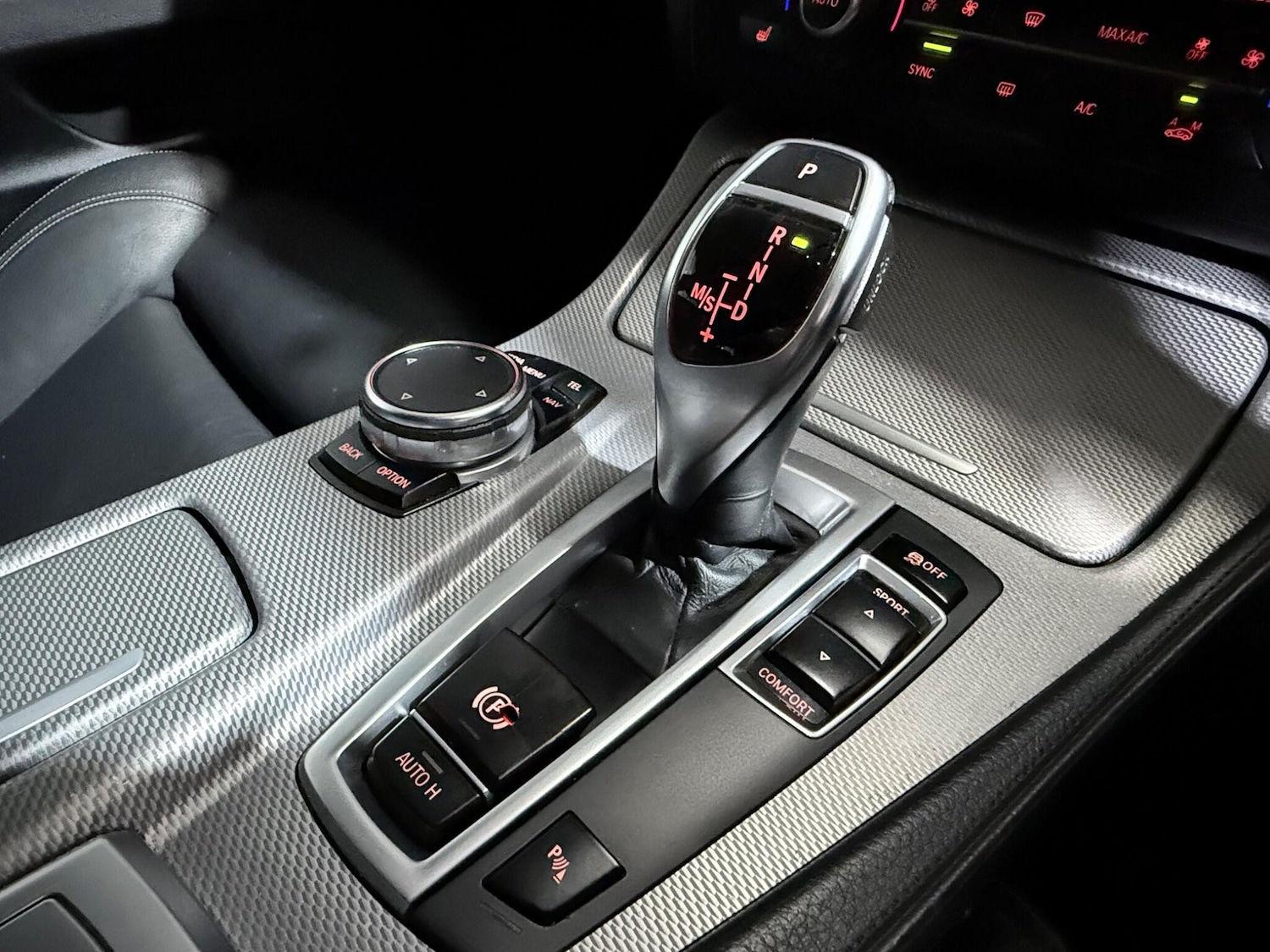 Used BMW 5 Series for sale - 77496149: Photo 56