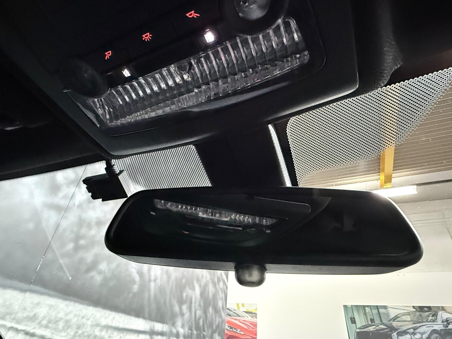 Used BMW 5 Series for sale - 77496149: Photo 57