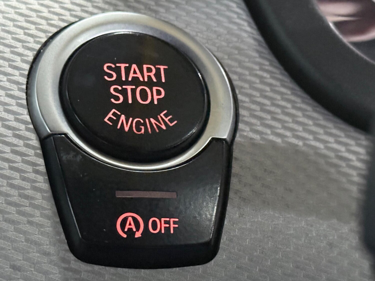 Used BMW 5 Series for sale - 77496149: Photo 58