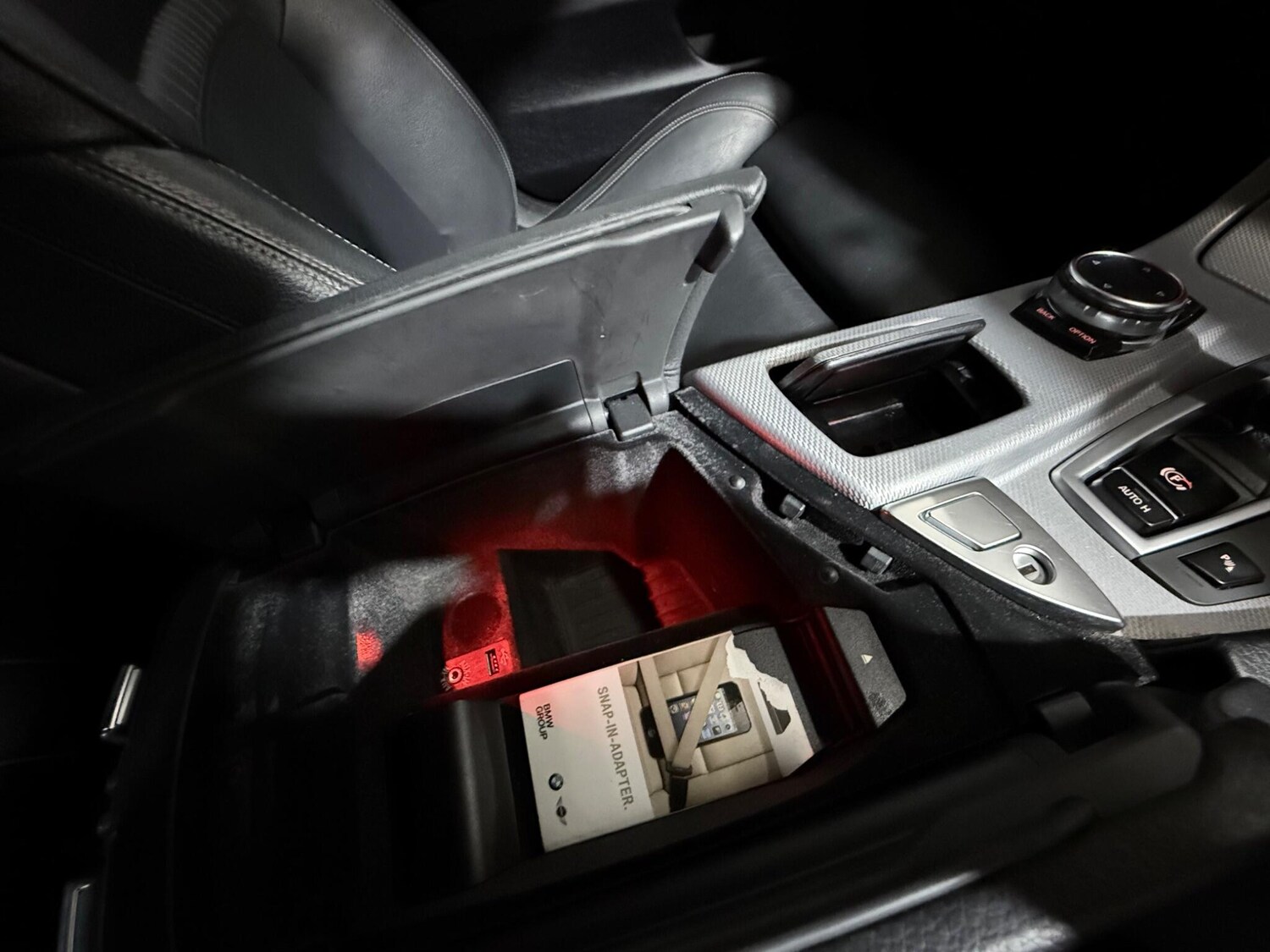 Used BMW 5 Series for sale - 77496149: Photo 60