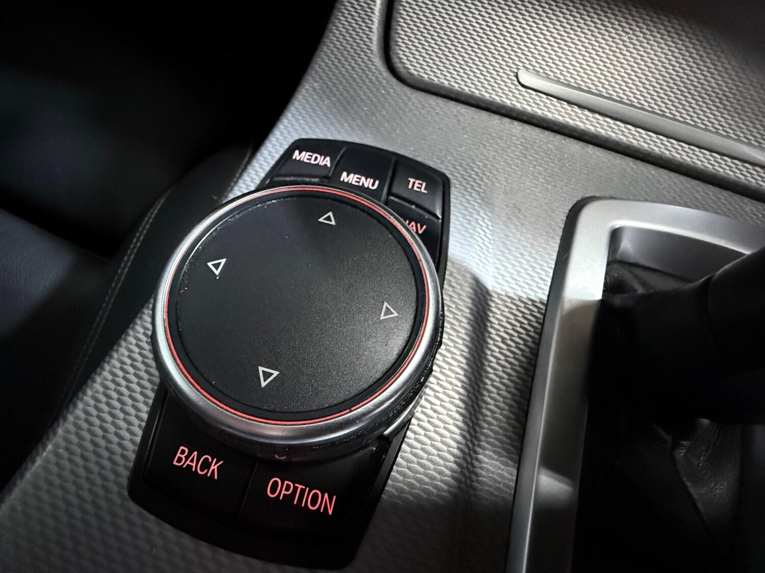 Used BMW 5 Series for sale - 77496149: Photo 61