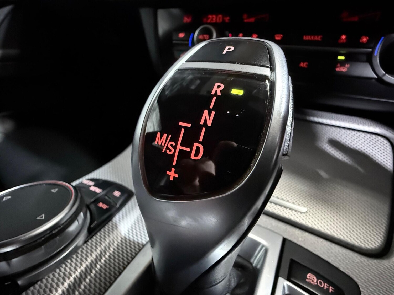 Used BMW 5 Series for sale - 77496149: Photo 62