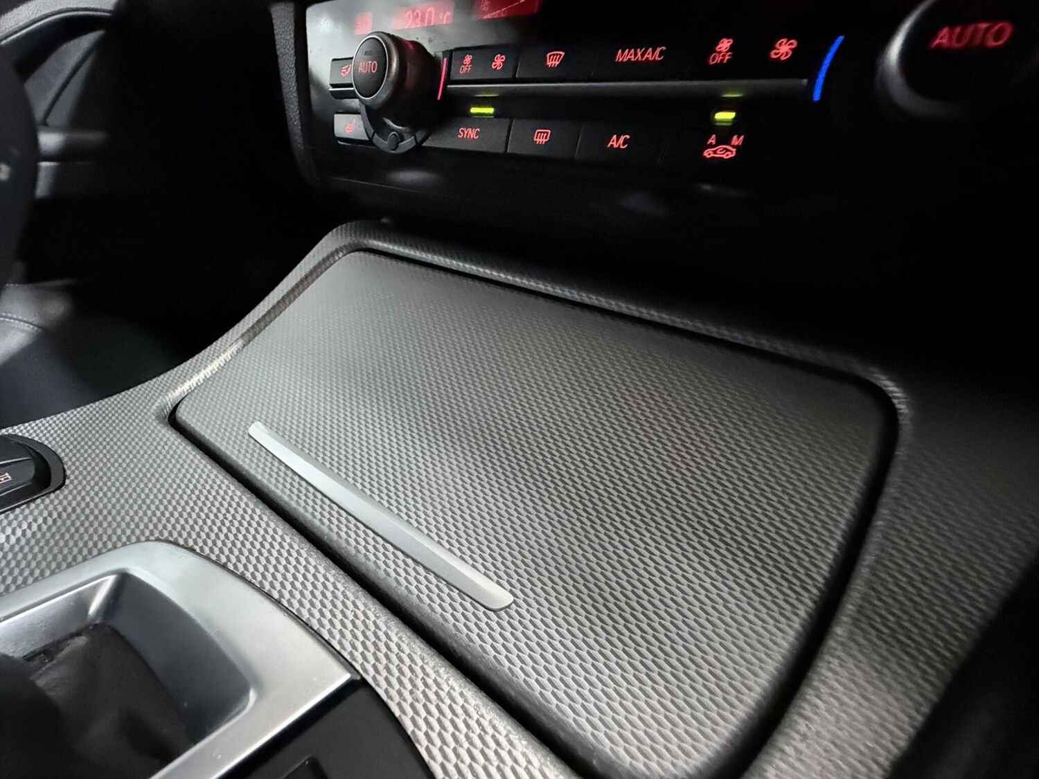 Used BMW 5 Series for sale - 77496149: Photo 63