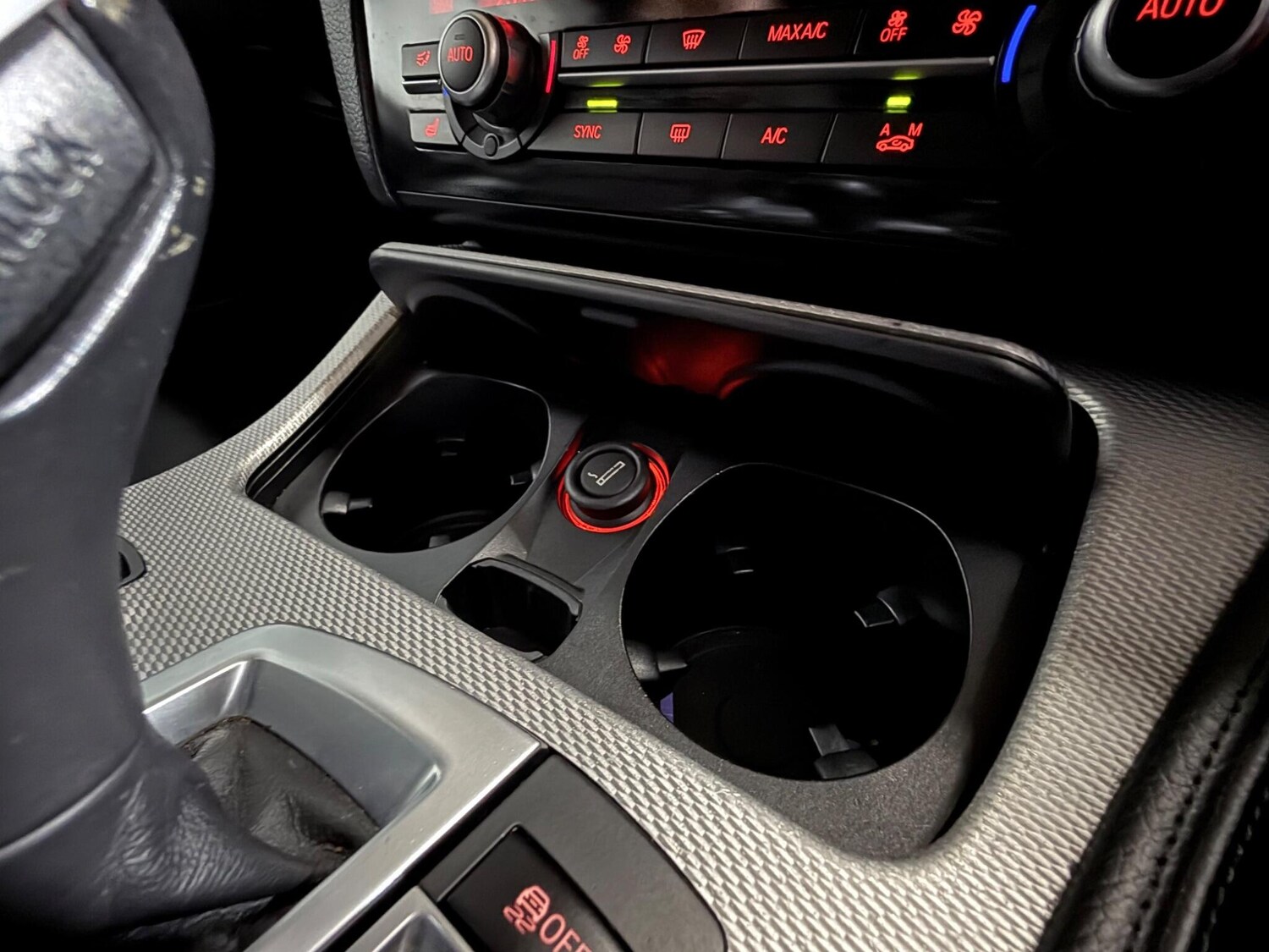 Used BMW 5 Series for sale - 77496149: Photo 64