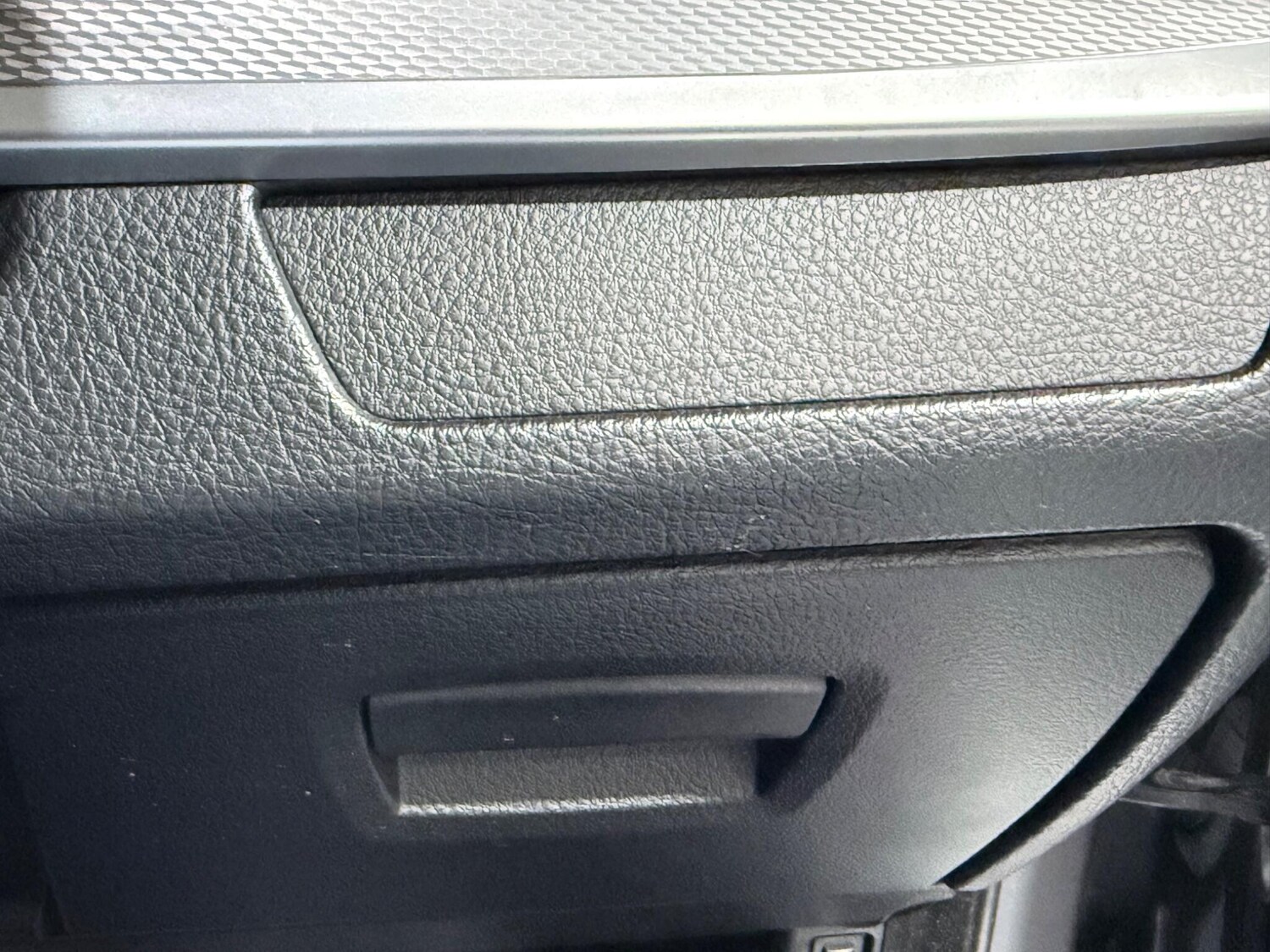 Used BMW 5 Series for sale - 77496149: Photo 65