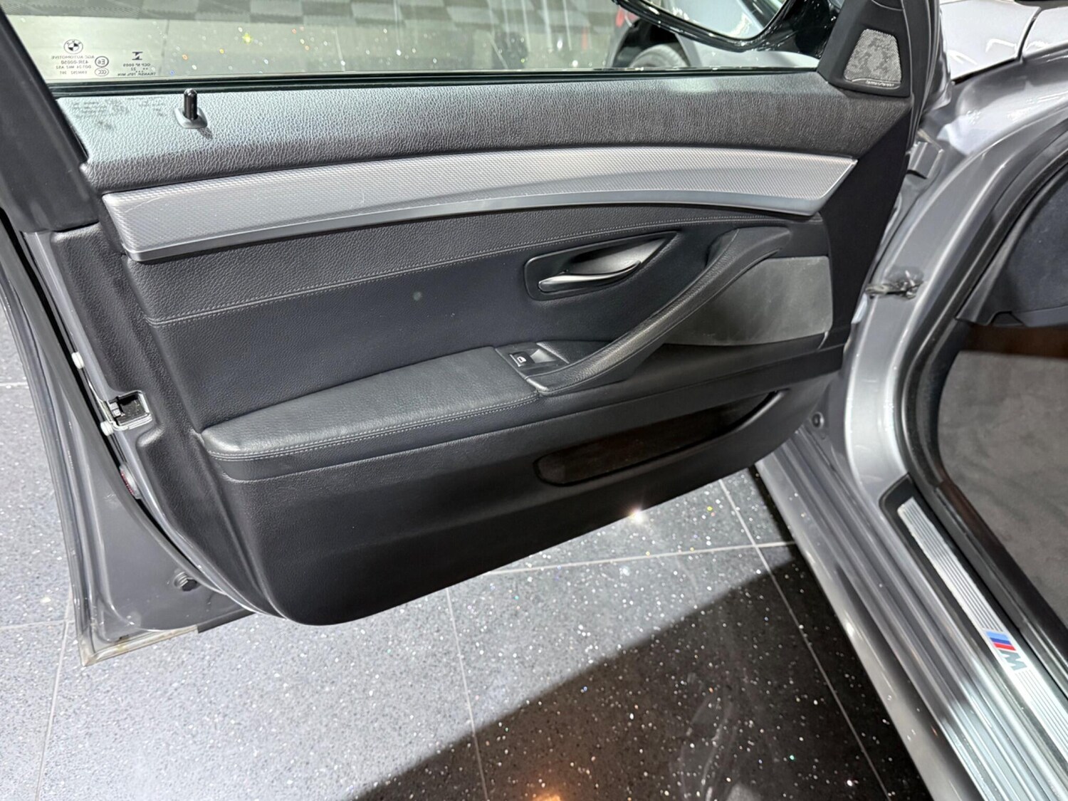 Used BMW 5 Series for sale - 77496149: Photo 68