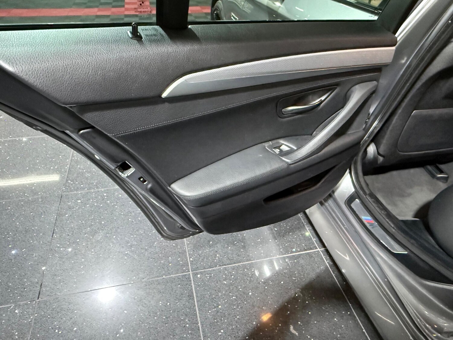 Used BMW 5 Series for sale - 77496149: Photo 69