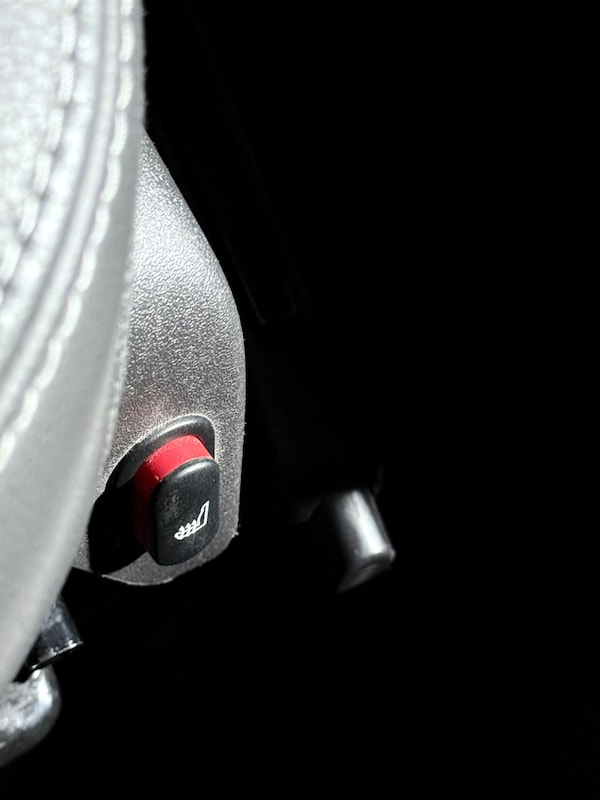 Used Ford Transit Custom 2014 for sale - 76326171: Photo 17